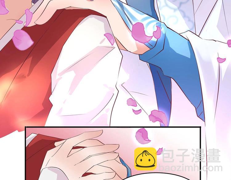 第12话 一无所知(1/2)-第12话