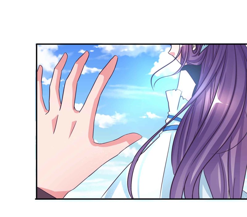 第110话 沧鎏现身-第114话