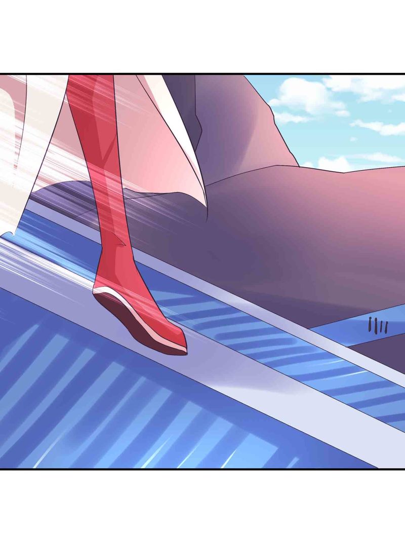 第122话 开始表演-第126话