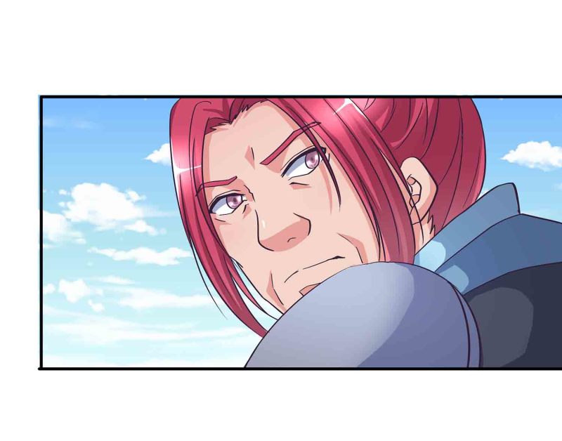 第124话 欺我门下弟子，死！-第128话