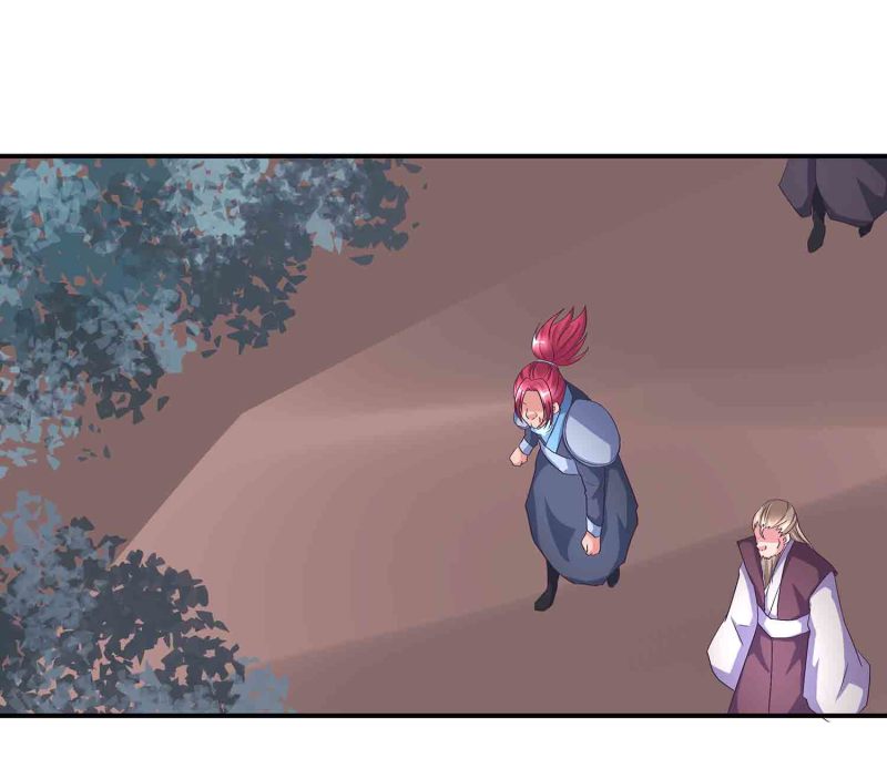 第126话 好心办坏事-第130话