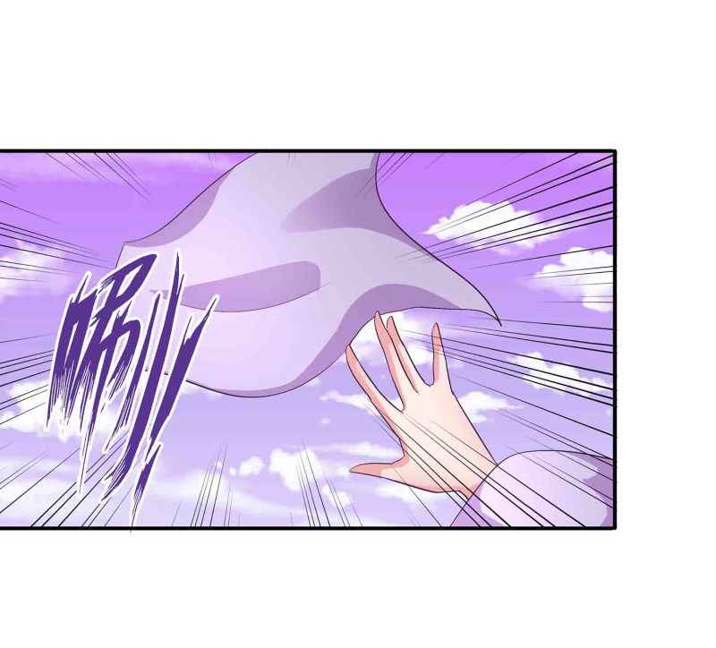 第126话 好心办坏事-第130话