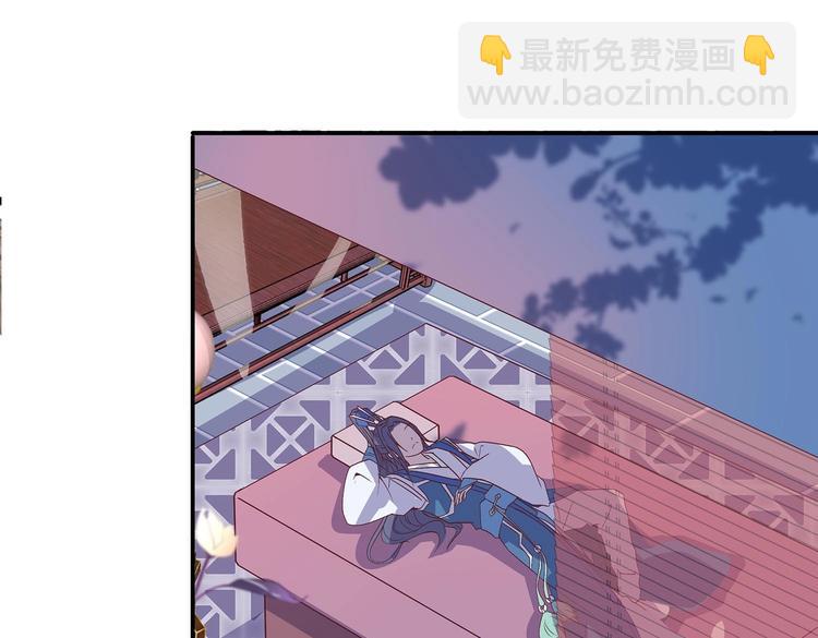 第14话 我要变强(1/2)-第14话