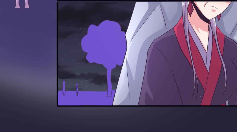 第130话 妒与恨-第134话