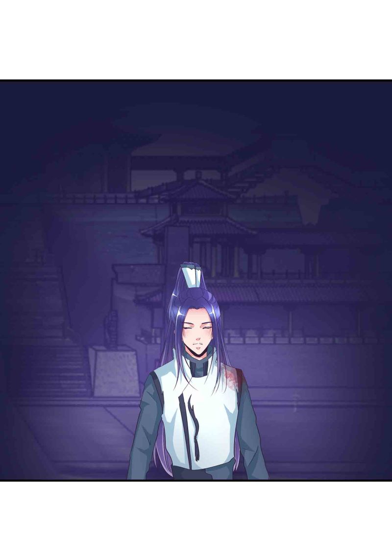 第137话 似是故人-第140话