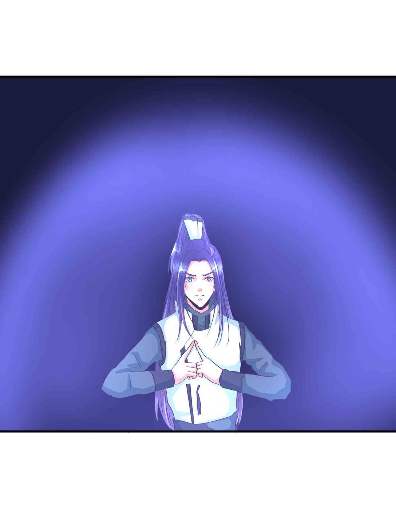 第137话 似是故人-第140话