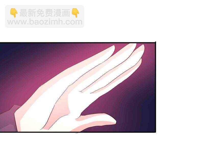 第137话 似是故人-第140话