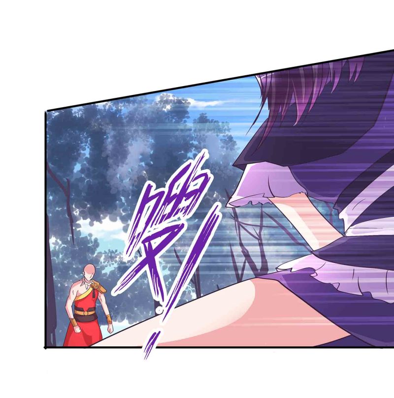 第143话 擒法照，救楚菱-第146话