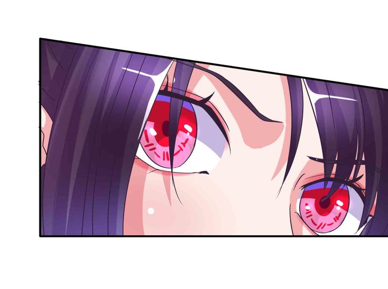 第143话 擒法照，救楚菱-第146话