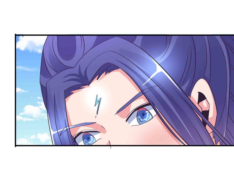 第145话 桃花劫-第148话