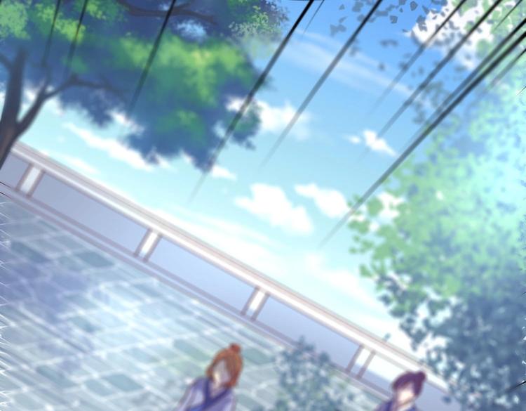 第16话 单修不如双修好(1/2)-第16话