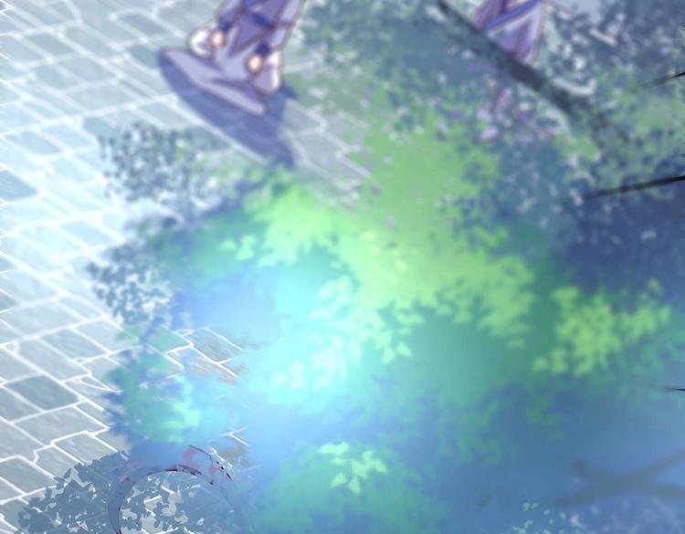 第16话 单修不如双修好(1/2)-第16话