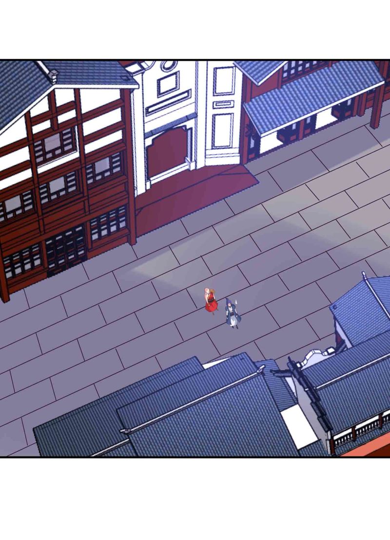 第150话 锁妖塔-第152话