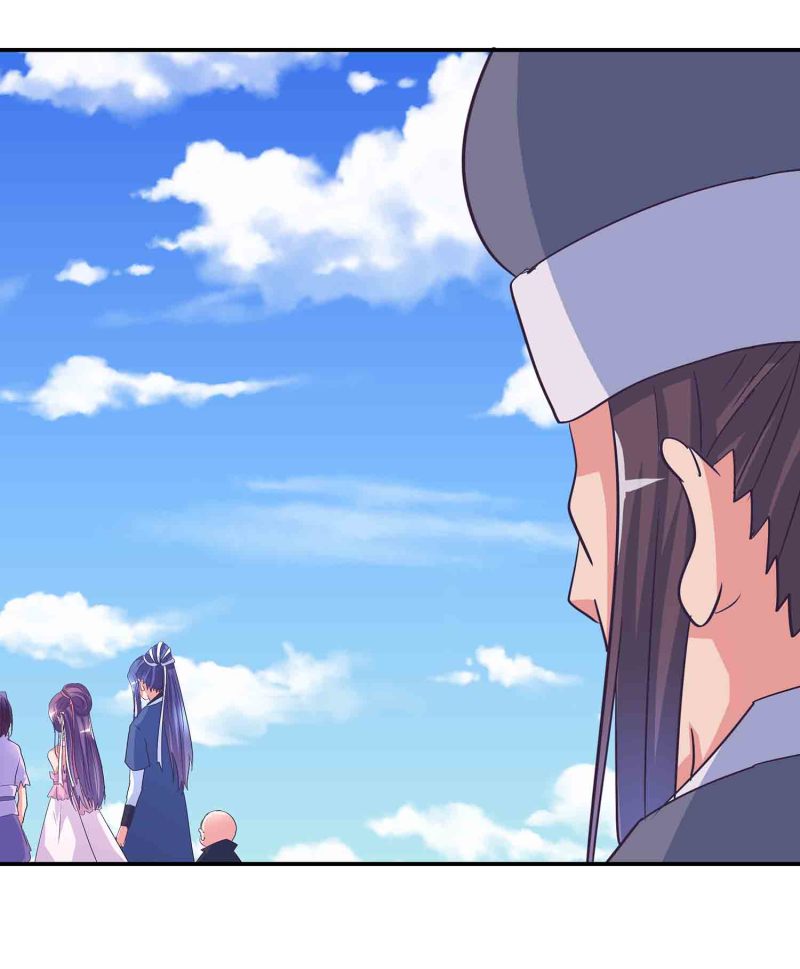 第180话 恐惧-第176话