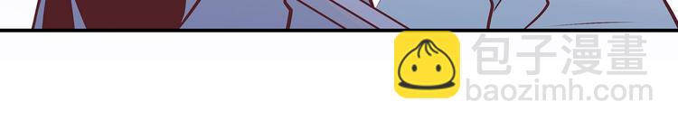 第20话 掌门发威(1/2)-第20话