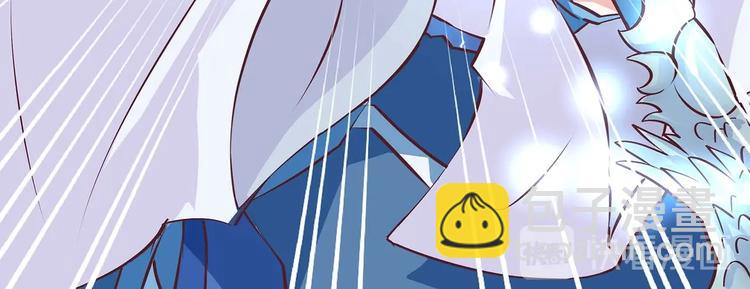 第20话 掌门发威(1/2)-第20话