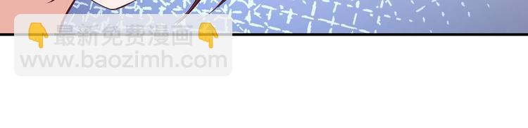 第22话 美胸哲学(1/2)-第22话