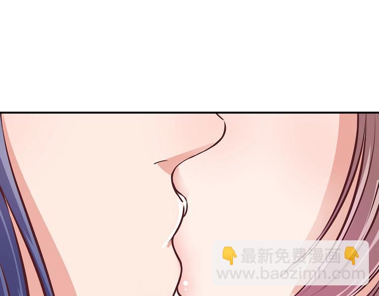 第22话 美胸哲学(1/2)-第22话