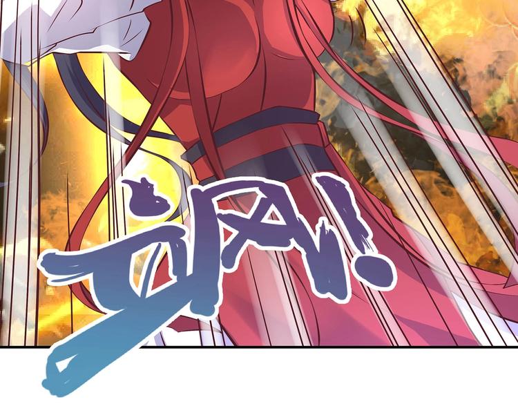 第22话 美胸哲学(1/2)-第22话