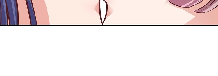 第22话 美胸哲学(1/2)-第22话