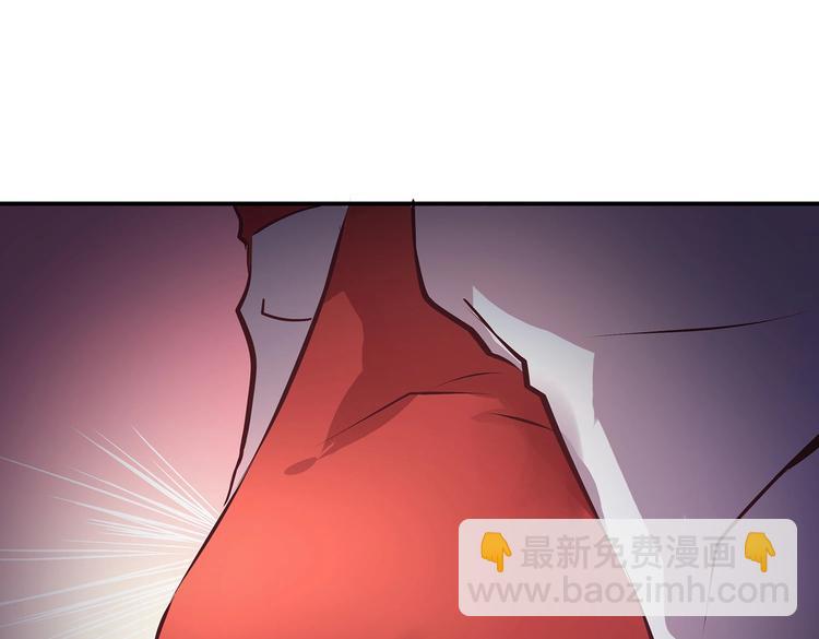 第22话 美胸哲学(1/2)-第22话