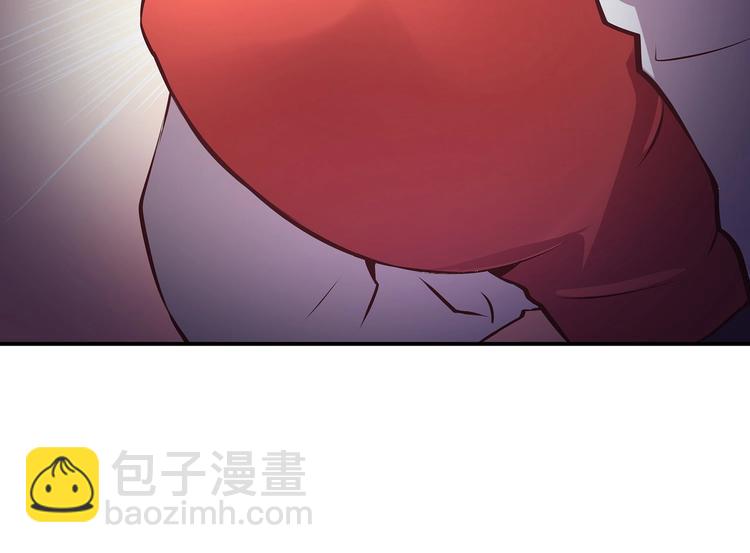 第22话 美胸哲学(1/2)-第22话