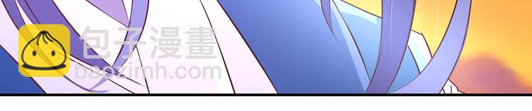 番外1(1/2)-第24话