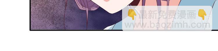 番外1(1/2)-第24话