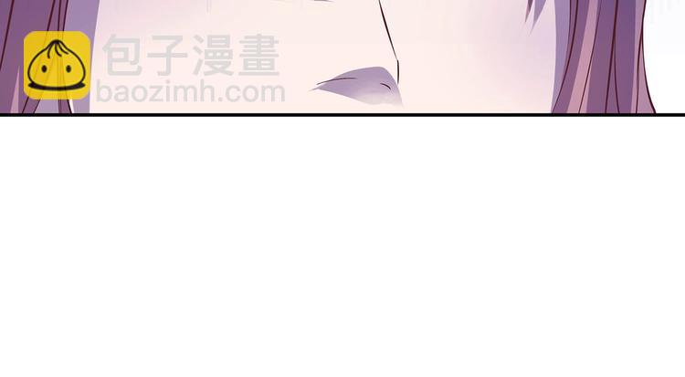 番外1(1/2)-第24话