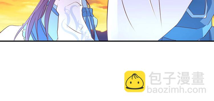 番外1(1/2)-第24话