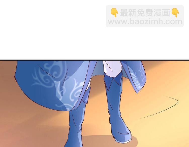 番外1(1/2)-第24话