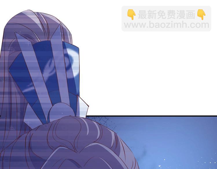 番外1(1/2)-第24话