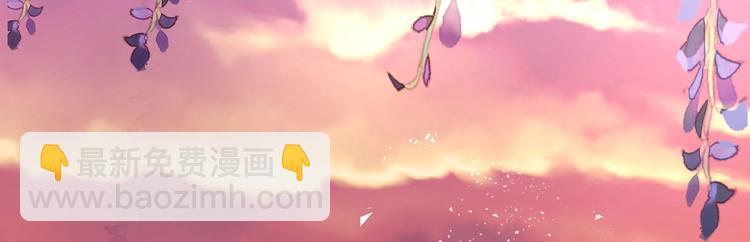 番外1(1/2)-第24话