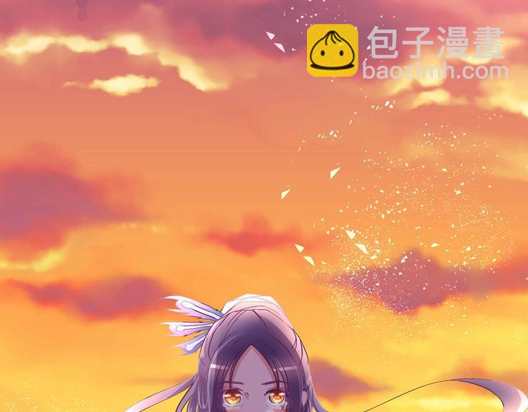 番外1(1/2)-第24话