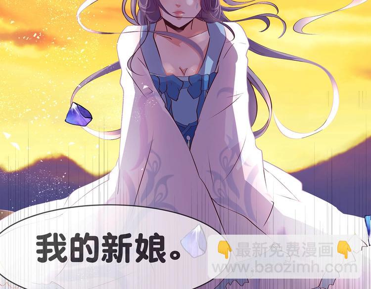 番外1(1/2)-第24话