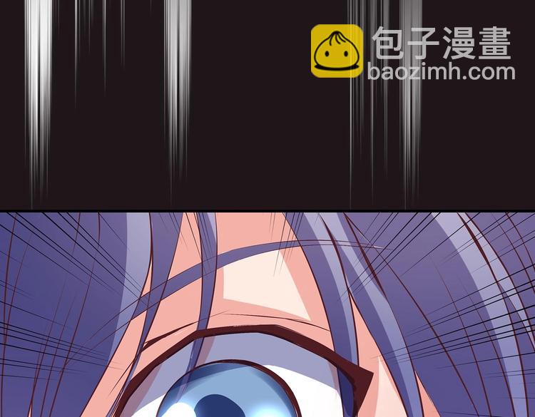 番外1(1/2)-第24话