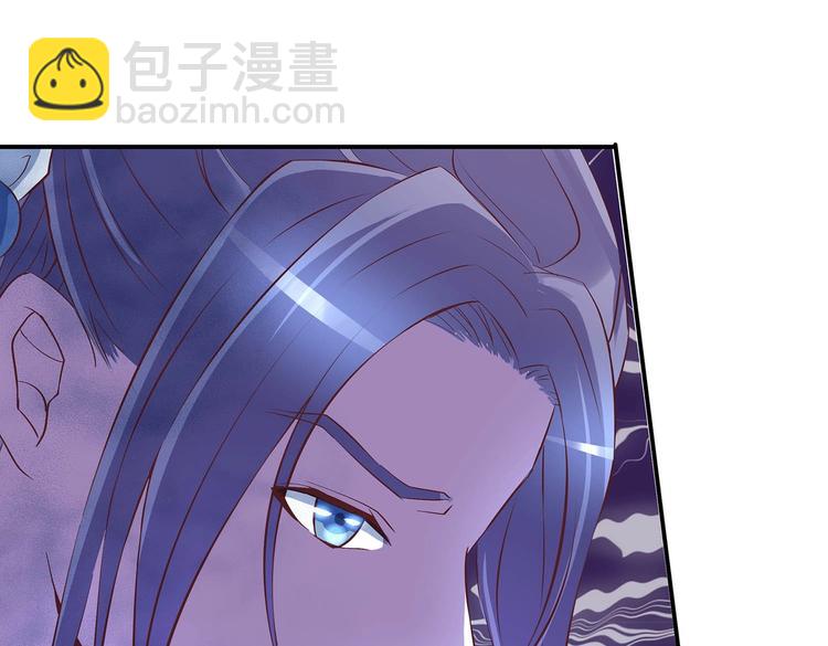 第27话 爆发的前奏(1/2)-第28话