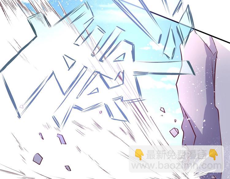 第27话 爆发的前奏(1/2)-第28话