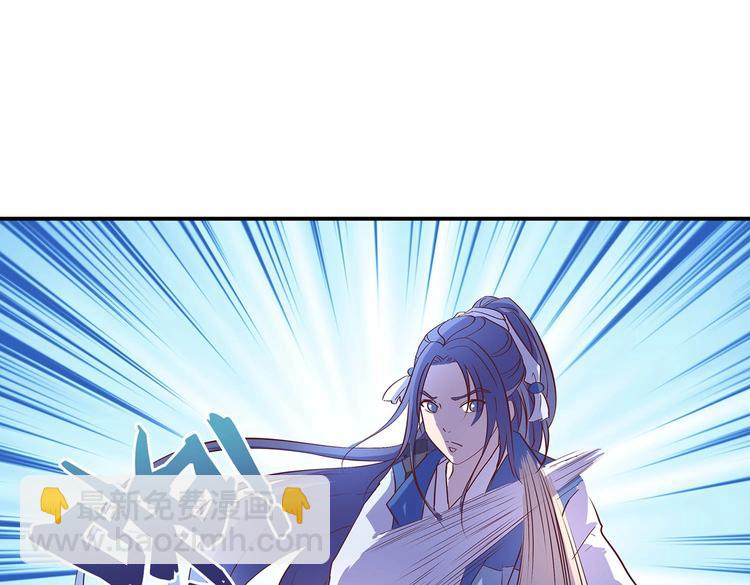 第27话 爆发的前奏(1/2)-第28话