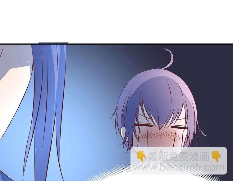 第29话 帅不过三秒(1/2)-第30话