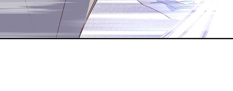 第31话 凶手是&hellip;&hellip;(1/2)-第32话