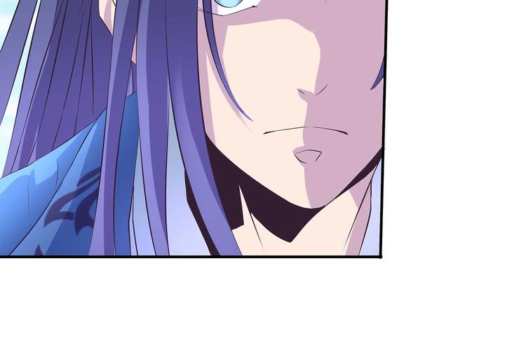 第35话 血狱秘境的消息(1/2)-第36话