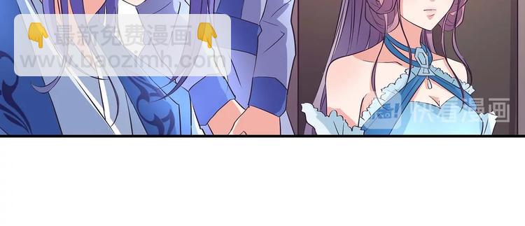 第35话 血狱秘境的消息(1/2)-第36话