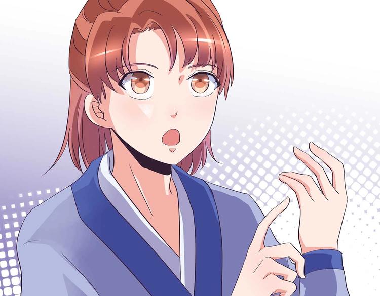 第38话 晋升气海境(1/2)-第40话