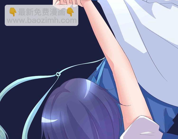 第46话 褚烬离降临(1/2)-第48话