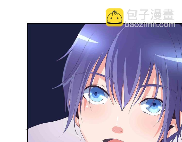 第46话 褚烬离降临(1/2)-第48话