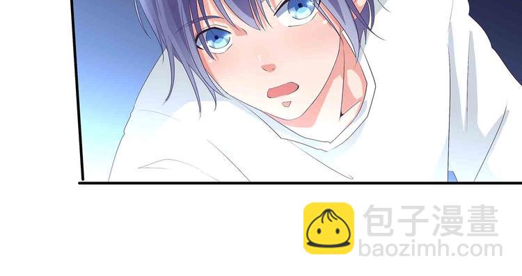 第46话 褚烬离降临(1/2)-第48话