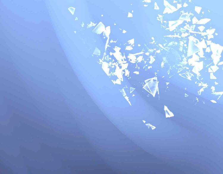 第46话 褚烬离降临(1/2)-第48话