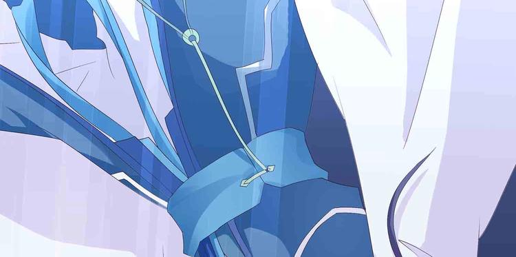 第46话 褚烬离降临(1/2)-第48话