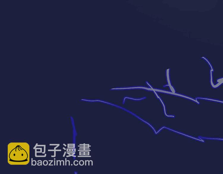 第46话 褚烬离降临(1/2)-第48话